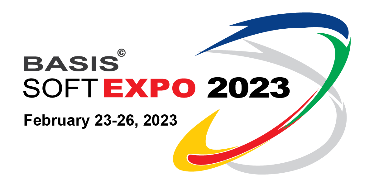 BASIS SOFTEXPO